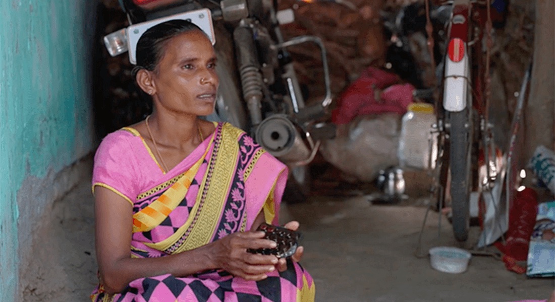 Tackling cardiometabolic diseases – insights from India