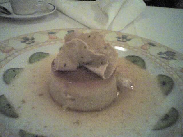 Flan