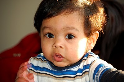 Eleven months